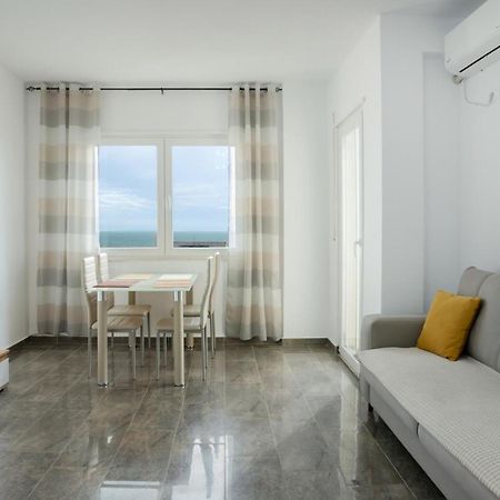 Apartament Sea View Durres Exterior photo